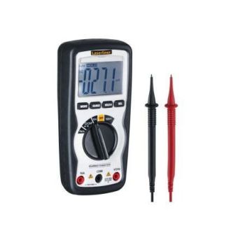 Laserliner MultiMeter Compact Digital-Multimeter