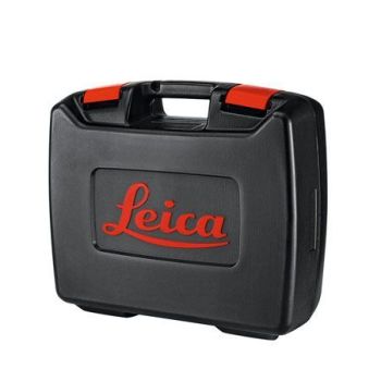 Leica LINO Transport-Koffer