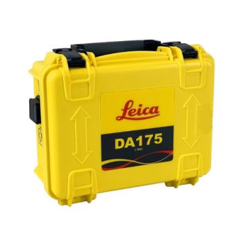 Leica DA175 Signal-Generator 1 Watt