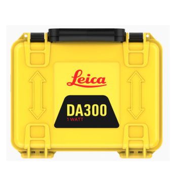 Leica DA300 Signal-Generator 1 Watt