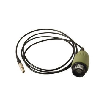 Leica GEB62 Einstecklampe mit Kabel