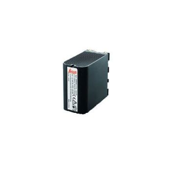 Leica GEB242 Lithium-Ionen-Akku 14,8V / 5,8Ah