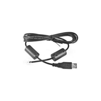 Leica GEV222 USB-Kabel für Sprinter