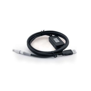 Leica GEV267 Datentransfer-Kabel für Sprinter