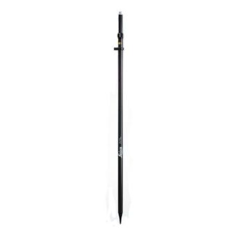 Leica GLS31 SmartPole Karbon-GNSS-Lotstock 1.36m - 2.00m