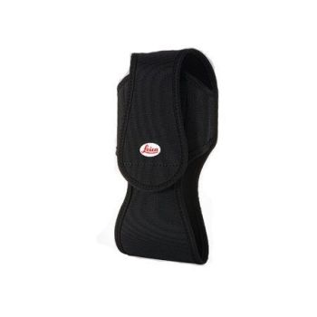 Leica GVP644 Feldcontroller-Tasche für CS15