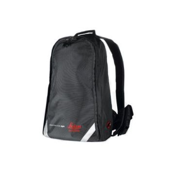 Leica GVP647 Rucksack für GNSS-Empfänger