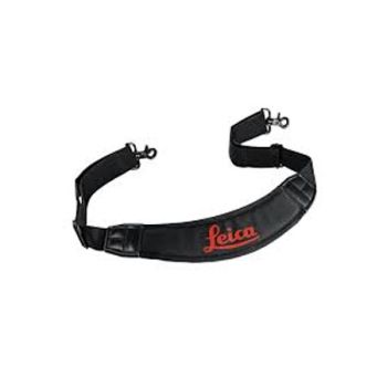 Leica GVP719 Schulter-Riemen für Leica Behälter