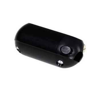 Leica Klemm-Sonde 33kHz Ø40mm