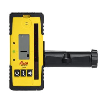 Leica Rod Eye 140 Laser-Empfänger