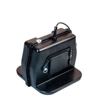 Leica ULTRA RFID-Leser