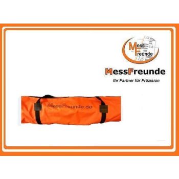 MessFreunde Stativ-Tasche