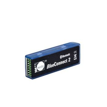 Nedo Bluetooth-Modul Blue Connect 2 für mEsstronic