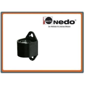 Nedo Dosenlibelle 25`/ 2 mm