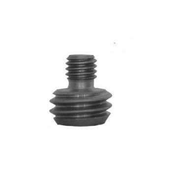 Nedo Prismen-Adapter-Bolzen 5/8''