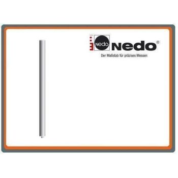 Nedo Prismenstab-Verlängerung 1m