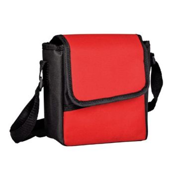 Nedo Prismen-Tasche