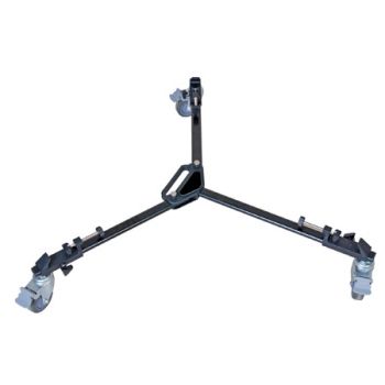 Nedo Stativ-Wagen für CarbonLine