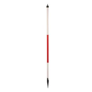 Nestle Holz-Lotstab 1.50m inkl. Adapter