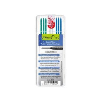 Pica DRY Minen-Set SPECIAL USE
