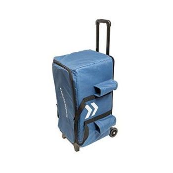 Radiodetection Trolley-Transport-Gerätetasche