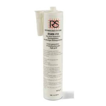 Rothbucher RSMK-FIX Montagekleber 290ml