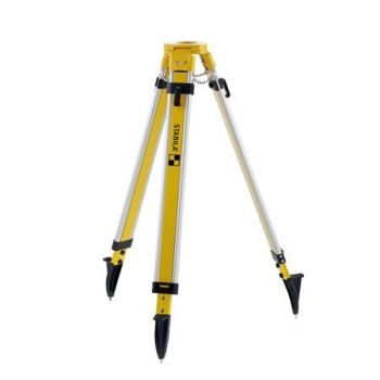 Stabila BST-S Stativ 1.00m - 1.60m