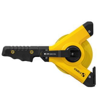 Stabila LBM 1000 Rahmen-Bandmass
