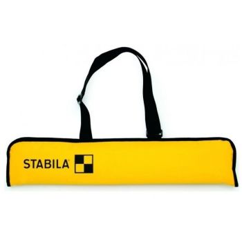 STABILA Wasserwaagen-Tasche