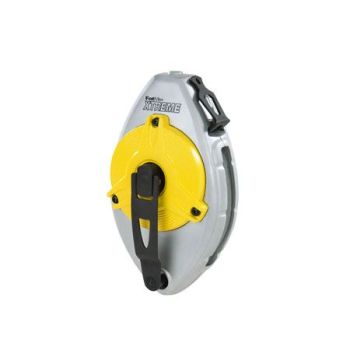 Stanley FATMAX PRO Schlagschnurgerät 30m