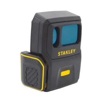 Stanley Smart Measure Pro Aufmass-Modul