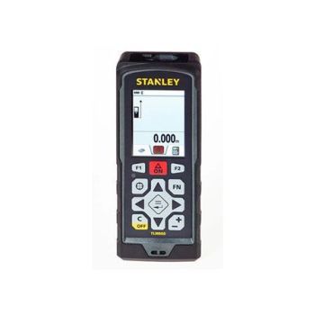 Stanley TLM 660 Laser-Entfernungsmesser