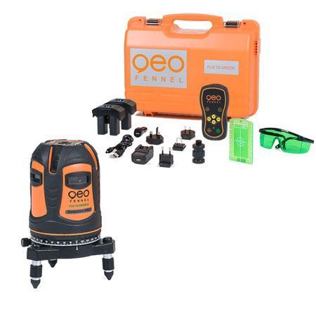 geo-fennel-flg-70-premium-sp-