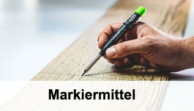 Markiermittel im Online Shop bei Messfreunde.de kaufen