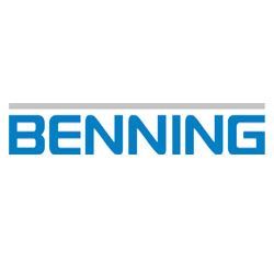 Benning ONLINE SHOP