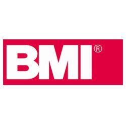 BMI Bayerische Maßindustrie ONLINE SHOP