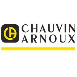 Chauvin Arnoux ONLINE SHOP