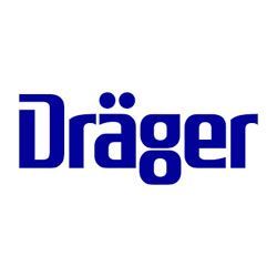 Dräger ONLINE SHOP