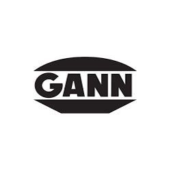 GANN Mess- und Regeltechnik ONLINE SHOP