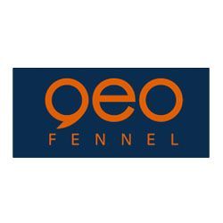 geo-FENNEL ONLINE SHOP