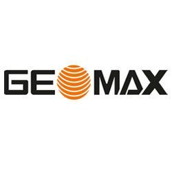 GEOMAX ONLINE SHOP