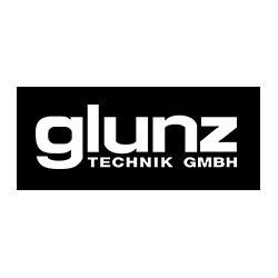 Glunz Technik ONLINE SHOP