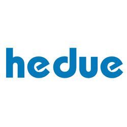 Hedue ONLINE SHOP