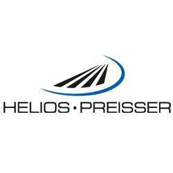 Helios-Preisser ONLINE SHOP