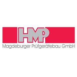 HMP Magdeburger Prüfgerätebau ONLINE SHOP