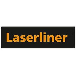 Laserliner Umarex ONLINE SHOP