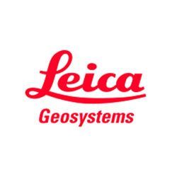 Leica Geosystems ONLINE SHOP