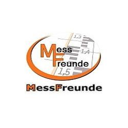 MessFreunde ONLINE SHOP