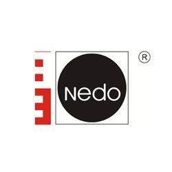 Nedo ONLINE SHOP