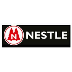 G. Nestle ONLINE SHOP